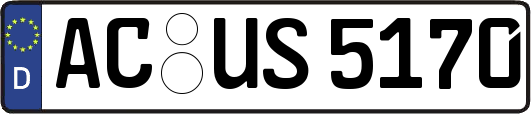 AC-US5170