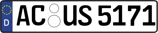AC-US5171