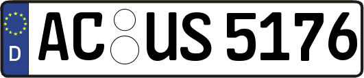 AC-US5176