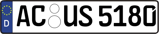 AC-US5180