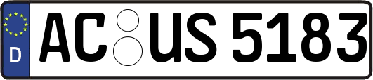 AC-US5183