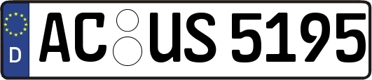 AC-US5195