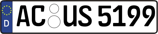 AC-US5199