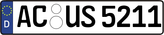 AC-US5211
