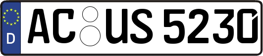 AC-US5230