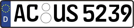 AC-US5239