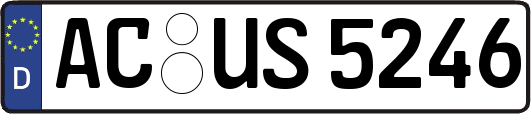 AC-US5246