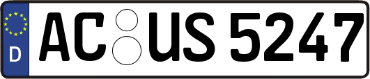 AC-US5247