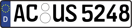 AC-US5248