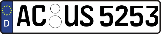 AC-US5253