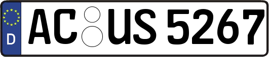 AC-US5267