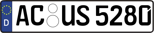 AC-US5280
