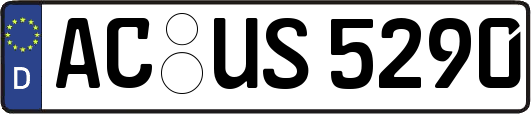 AC-US5290