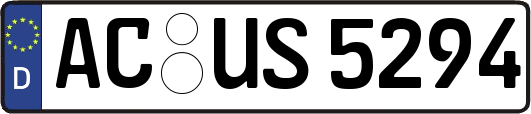 AC-US5294