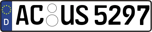 AC-US5297