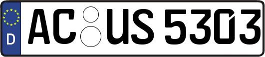 AC-US5303