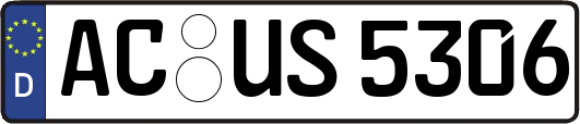 AC-US5306