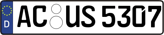 AC-US5307