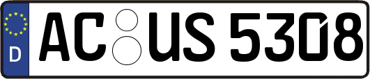 AC-US5308