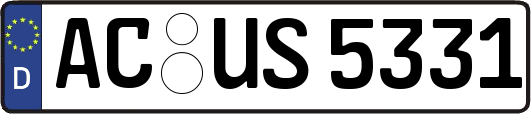 AC-US5331