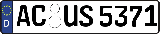 AC-US5371