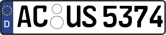 AC-US5374