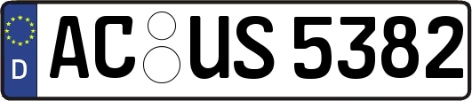 AC-US5382