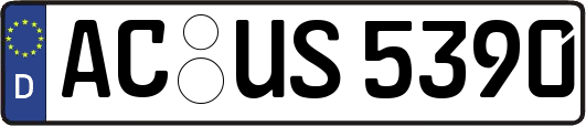 AC-US5390