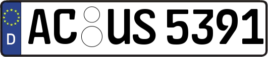 AC-US5391