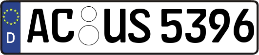 AC-US5396