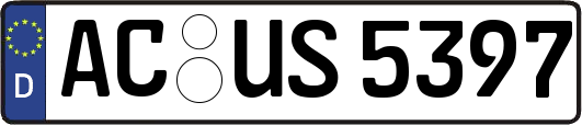 AC-US5397