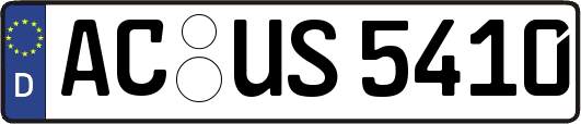 AC-US5410