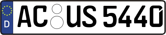 AC-US5440