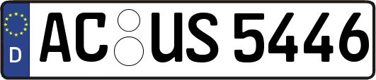 AC-US5446