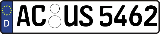 AC-US5462