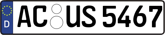 AC-US5467