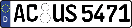 AC-US5471