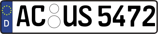 AC-US5472