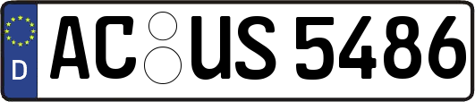 AC-US5486