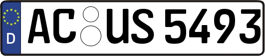 AC-US5493