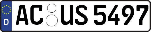 AC-US5497