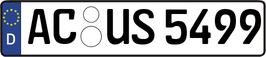 AC-US5499