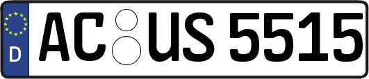 AC-US5515
