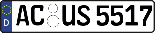 AC-US5517