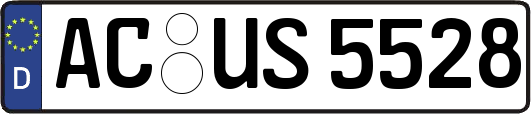 AC-US5528