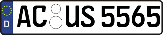 AC-US5565