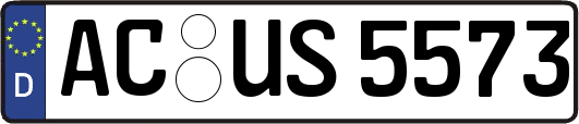 AC-US5573