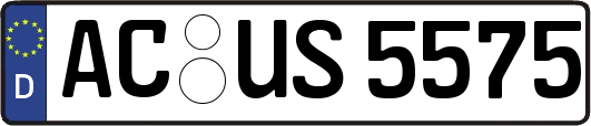 AC-US5575