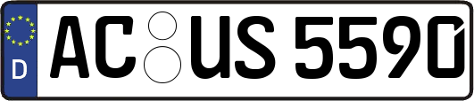 AC-US5590
