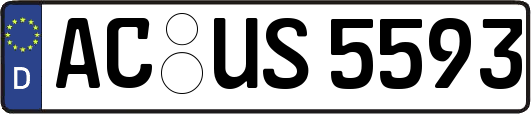 AC-US5593